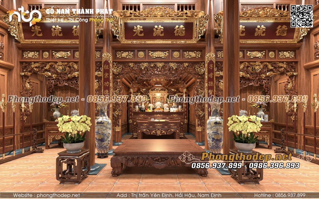 noi-that-nha-go-3-gian-2-chai (2).jpg